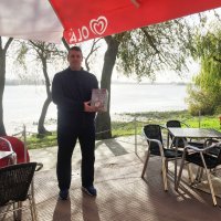 bar beira tejo